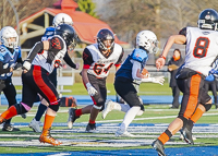 Westshore-Rebels-ISN-Island-Sports-News-BCFC-Allsportmedia-Langford-Football-CJFL;Westshore-Rebels-ISN-Island-Sports-News-BCFC-Allsportmedia-Langford-Football-CJFL-Saanich-wolverines