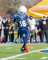 Westshore-Rebels-ISN-Island-Sports-News-BCFC-Allsportmedia-Langford-Football-CJFL;Westshore-Rebels-ISN-Island-Sports-News-BCFC-Allsportmedia-Langford-Football-CJFL-Saanich-wolverines