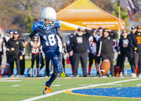 Westshore-Rebels-ISN-Island-Sports-News-BCFC-Allsportmedia-Langford-Football-CJFL;Westshore-Rebels-ISN-Island-Sports-News-BCFC-Allsportmedia-Langford-Football-CJFL-Saanich-wolverines