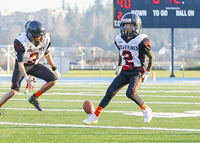 Westshore-Rebels-ISN-Island-Sports-News-BCFC-Allsportmedia-Langford-Football-CJFL;Westshore-Rebels-ISN-Island-Sports-News-BCFC-Allsportmedia-Langford-Football-CJFL-Saanich-wolverines