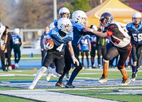 Westshore-Rebels-ISN-Island-Sports-News-BCFC-Allsportmedia-Langford-Football-CJFL;Westshore-Rebels-ISN-Island-Sports-News-BCFC-Allsportmedia-Langford-Football-CJFL-Saanich-wolverines