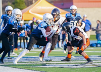 Westshore-Rebels-ISN-Island-Sports-News-BCFC-Allsportmedia-Langford-Football-CJFL;Westshore-Rebels-ISN-Island-Sports-News-BCFC-Allsportmedia-Langford-Football-CJFL-Saanich-wolverines