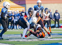 Westshore-Rebels-ISN-Island-Sports-News-BCFC-Allsportmedia-Langford-Football-CJFL;Westshore-Rebels-ISN-Island-Sports-News-BCFC-Allsportmedia-Langford-Football-CJFL-Saanich-wolverines