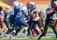 Westshore-Rebels-ISN-Island-Sports-News-BCFC-Allsportmedia-Langford-Football-CJFL;Westshore-Rebels-ISN-Island-Sports-News-BCFC-Allsportmedia-Langford-Football-CJFL-Saanich-wolverines