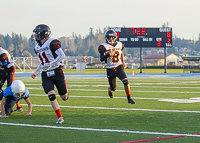 Westshore-Rebels-ISN-Island-Sports-News-BCFC-Allsportmedia-Langford-Football-CJFL;Westshore-Rebels-ISN-Island-Sports-News-BCFC-Allsportmedia-Langford-Football-CJFL-Saanich-wolverines