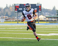 Westshore-Rebels-ISN-Island-Sports-News-BCFC-Allsportmedia-Langford-Football-CJFL;Westshore-Rebels-ISN-Island-Sports-News-BCFC-Allsportmedia-Langford-Football-CJFL-Saanich-wolverines