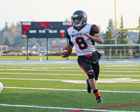 Westshore-Rebels-ISN-Island-Sports-News-BCFC-Allsportmedia-Langford-Football-CJFL;Westshore-Rebels-ISN-Island-Sports-News-BCFC-Allsportmedia-Langford-Football-CJFL-Saanich-wolverines