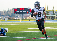 Westshore-Rebels-ISN-Island-Sports-News-BCFC-Allsportmedia-Langford-Football-CJFL;Westshore-Rebels-ISN-Island-Sports-News-BCFC-Allsportmedia-Langford-Football-CJFL-Saanich-wolverines