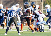 Westshore-Rebels-ISN-Island-Sports-News-BCFC-Allsportmedia-Langford-Football-CJFL;Westshore-Rebels-ISN-Island-Sports-News-BCFC-Allsportmedia-Langford-Football-CJFL-Saanich-wolverines