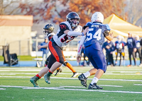 Westshore-Rebels-ISN-Island-Sports-News-BCFC-Allsportmedia-Langford-Football-CJFL;Westshore-Rebels-ISN-Island-Sports-News-BCFC-Allsportmedia-Langford-Football-CJFL-Saanich-wolverines