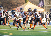 Westshore-Rebels-ISN-Island-Sports-News-BCFC-Allsportmedia-Langford-Football-CJFL;Westshore-Rebels-ISN-Island-Sports-News-BCFC-Allsportmedia-Langford-Football-CJFL-Saanich-wolverines