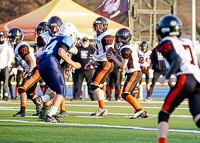 Westshore-Rebels-ISN-Island-Sports-News-BCFC-Allsportmedia-Langford-Football-CJFL;Westshore-Rebels-ISN-Island-Sports-News-BCFC-Allsportmedia-Langford-Football-CJFL-Saanich-wolverines