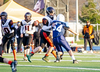 Westshore-Rebels-ISN-Island-Sports-News-BCFC-Allsportmedia-Langford-Football-CJFL;Westshore-Rebels-ISN-Island-Sports-News-BCFC-Allsportmedia-Langford-Football-CJFL-Saanich-wolverines