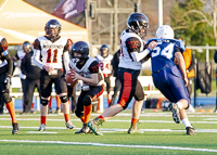 Westshore-Rebels-ISN-Island-Sports-News-BCFC-Allsportmedia-Langford-Football-CJFL;Westshore-Rebels-ISN-Island-Sports-News-BCFC-Allsportmedia-Langford-Football-CJFL-Saanich-wolverines