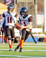 Westshore-Rebels-ISN-Island-Sports-News-BCFC-Allsportmedia-Langford-Football-CJFL;Westshore-Rebels-ISN-Island-Sports-News-BCFC-Allsportmedia-Langford-Football-CJFL-Saanich-wolverines