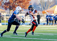 Westshore-Rebels-ISN-Island-Sports-News-BCFC-Allsportmedia-Langford-Football-CJFL;Westshore-Rebels-ISN-Island-Sports-News-BCFC-Allsportmedia-Langford-Football-CJFL-Saanich-wolverines