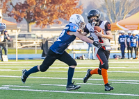 Westshore-Rebels-ISN-Island-Sports-News-BCFC-Allsportmedia-Langford-Football-CJFL;Westshore-Rebels-ISN-Island-Sports-News-BCFC-Allsportmedia-Langford-Football-CJFL-Saanich-wolverines