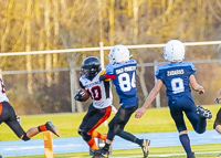 Westshore-Rebels-ISN-Island-Sports-News-BCFC-Allsportmedia-Langford-Football-CJFL;Westshore-Rebels-ISN-Island-Sports-News-BCFC-Allsportmedia-Langford-Football-CJFL-Saanich-wolverines