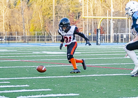 Westshore-Rebels-ISN-Island-Sports-News-BCFC-Allsportmedia-Langford-Football-CJFL;Westshore-Rebels-ISN-Island-Sports-News-BCFC-Allsportmedia-Langford-Football-CJFL-Saanich-wolverines