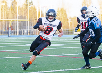 Westshore-Rebels-ISN-Island-Sports-News-BCFC-Allsportmedia-Langford-Football-CJFL;Westshore-Rebels-ISN-Island-Sports-News-BCFC-Allsportmedia-Langford-Football-CJFL-Saanich-wolverines