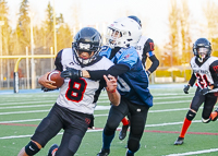 Westshore-Rebels-ISN-Island-Sports-News-BCFC-Allsportmedia-Langford-Football-CJFL;Westshore-Rebels-ISN-Island-Sports-News-BCFC-Allsportmedia-Langford-Football-CJFL-Saanich-wolverines