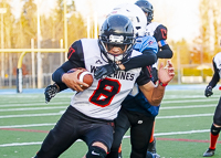 Westshore-Rebels-ISN-Island-Sports-News-BCFC-Allsportmedia-Langford-Football-CJFL;Westshore-Rebels-ISN-Island-Sports-News-BCFC-Allsportmedia-Langford-Football-CJFL-Saanich-wolverines