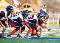 Westshore-Rebels-ISN-Island-Sports-News-BCFC-Allsportmedia-Langford-Football-CJFL;Westshore-Rebels-ISN-Island-Sports-News-BCFC-Allsportmedia-Langford-Football-CJFL-Saanich-wolverines