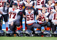 Westshore-Rebels-ISN-Island-Sports-News-BCFC-Allsportmedia-Langford-Football-CJFL;Westshore-Rebels-ISN-Island-Sports-News-BCFC-Allsportmedia-Langford-Football-CJFL-Saanich-wolverines