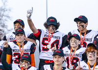 Westshore-Rebels-ISN-Island-Sports-News-BCFC-Allsportmedia-Langford-Football-CJFL;Westshore-Rebels-ISN-Island-Sports-News-BCFC-Allsportmedia-Langford-Football-CJFL-Saanich-wolverines