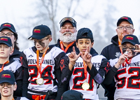 Westshore-Rebels-ISN-Island-Sports-News-BCFC-Allsportmedia-Langford-Football-CJFL;Westshore-Rebels-ISN-Island-Sports-News-BCFC-Allsportmedia-Langford-Football-CJFL-Saanich-wolverines