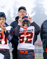 Westshore-Rebels-ISN-Island-Sports-News-BCFC-Allsportmedia-Langford-Football-CJFL;Westshore-Rebels-ISN-Island-Sports-News-BCFC-Allsportmedia-Langford-Football-CJFL-Saanich-wolverines