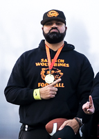 Westshore-Rebels-ISN-Island-Sports-News-BCFC-Allsportmedia-Langford-Football-CJFL;Westshore-Rebels-ISN-Island-Sports-News-BCFC-Allsportmedia-Langford-Football-CJFL-Saanich-wolverines