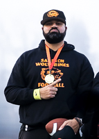 Westshore-Rebels-ISN-Island-Sports-News-BCFC-Allsportmedia-Langford-Football-CJFL;Westshore-Rebels-ISN-Island-Sports-News-BCFC-Allsportmedia-Langford-Football-CJFL-Saanich-wolverines