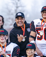 Westshore-Rebels-ISN-Island-Sports-News-BCFC-Allsportmedia-Langford-Football-CJFL;Westshore-Rebels-ISN-Island-Sports-News-BCFC-Allsportmedia-Langford-Football-CJFL-Saanich-wolverines