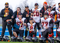 Westshore-Rebels-ISN-Island-Sports-News-BCFC-Allsportmedia-Langford-Football-CJFL;Westshore-Rebels-ISN-Island-Sports-News-BCFC-Allsportmedia-Langford-Football-CJFL-Saanich-wolverines