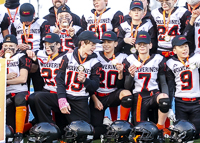 Westshore-Rebels-ISN-Island-Sports-News-BCFC-Allsportmedia-Langford-Football-CJFL;Westshore-Rebels-ISN-Island-Sports-News-BCFC-Allsportmedia-Langford-Football-CJFL-Saanich-wolverines