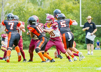 Westshore-Rebels-ISN-Island-Sports-News-BCFC-Allsportmedia-Langford-Football-CJFL