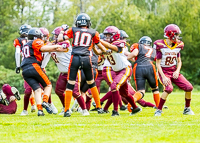 Westshore-Rebels-ISN-Island-Sports-News-BCFC-Allsportmedia-Langford-Football-CJFL