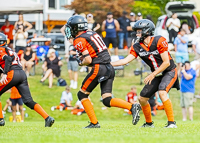 Westshore-Rebels-ISN-Island-Sports-News-BCFC-Allsportmedia-Langford-Football-CJFL