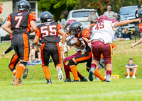 Westshore-Rebels-ISN-Island-Sports-News-BCFC-Allsportmedia-Langford-Football-CJFL