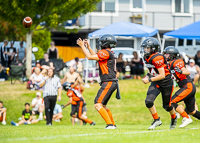 Westshore-Rebels-ISN-Island-Sports-News-BCFC-Allsportmedia-Langford-Football-CJFL