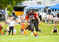 Westshore-Rebels-ISN-Island-Sports-News-BCFC-Allsportmedia-Langford-Football-CJFL