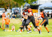 Westshore-Rebels-ISN-Island-Sports-News-BCFC-Allsportmedia-Langford-Football-CJFL