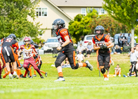 Westshore-Rebels-ISN-Island-Sports-News-BCFC-Allsportmedia-Langford-Football-CJFL