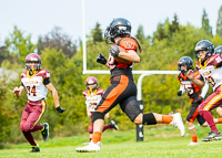 Westshore-Rebels-ISN-Island-Sports-News-BCFC-Allsportmedia-Langford-Football-CJFL