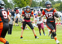 Westshore-Rebels-ISN-Island-Sports-News-BCFC-Allsportmedia-Langford-Football-CJFL