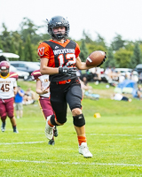 Westshore-Rebels-ISN-Island-Sports-News-BCFC-Allsportmedia-Langford-Football-CJFL