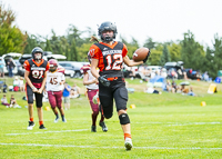 Westshore-Rebels-ISN-Island-Sports-News-BCFC-Allsportmedia-Langford-Football-CJFL