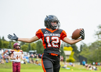 Westshore-Rebels-ISN-Island-Sports-News-BCFC-Allsportmedia-Langford-Football-CJFL