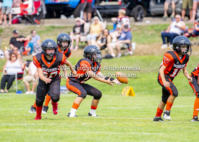 Westshore Rebels ISN Island Sports News BCFC Allsportmedia Langford Football CJFL